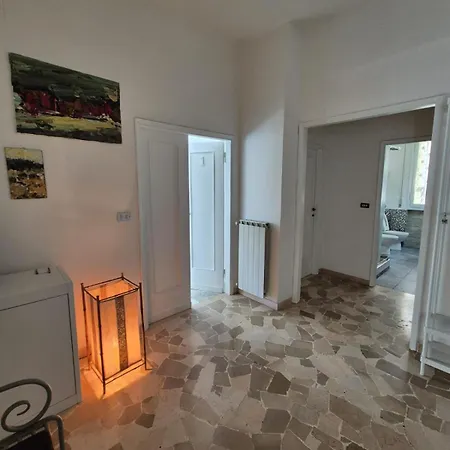 Residenza Leone-2
